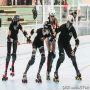 20120609_IMG_7013